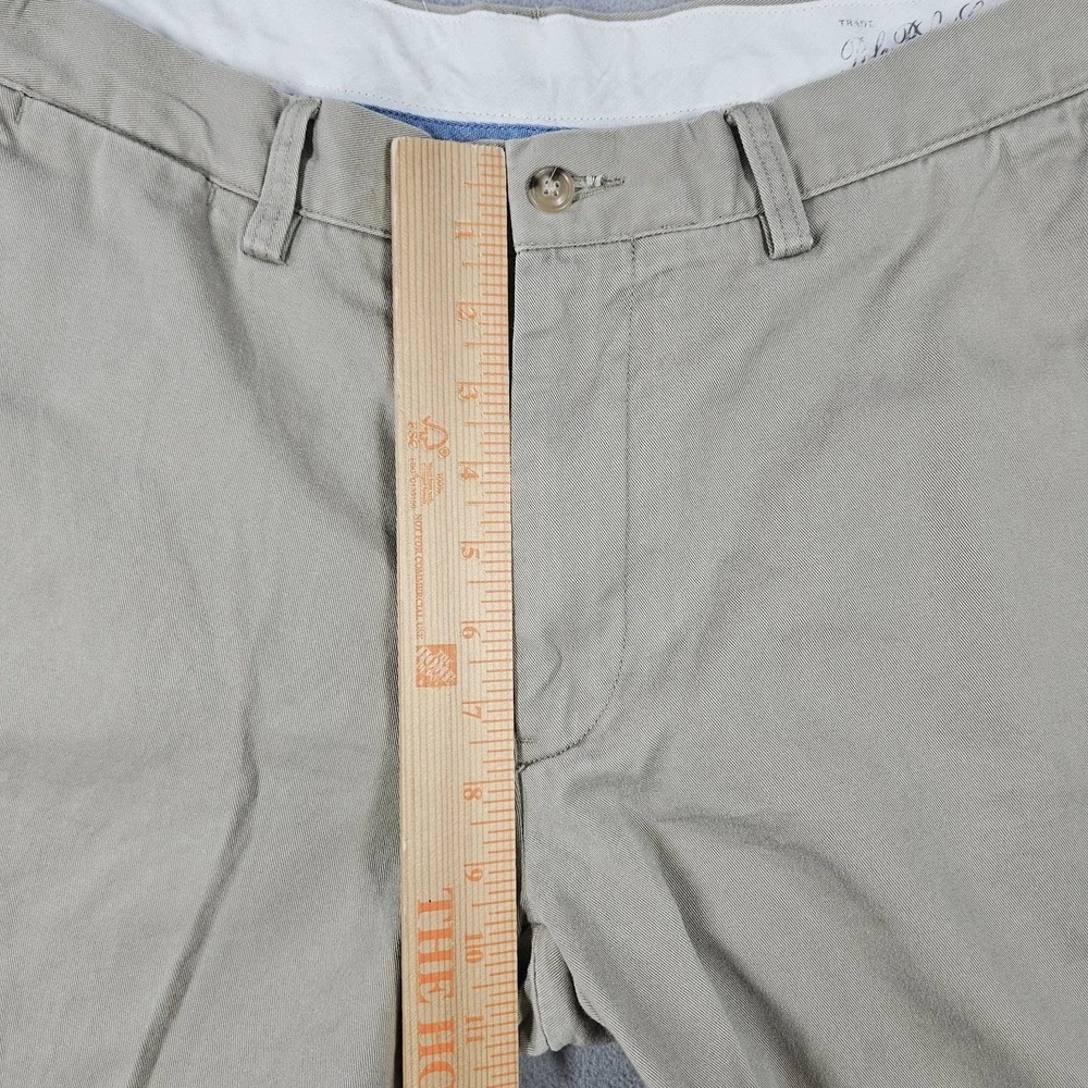Polo Ralph Lauren good preowned